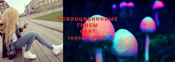 ALPHA-PVP Михайлов