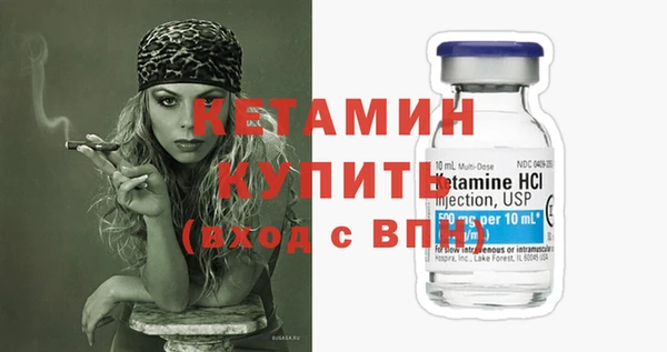 apvp Наволоки