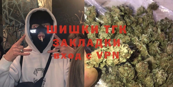 крисы Михайловск