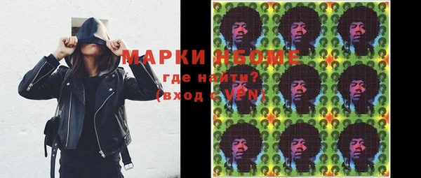 крисы Михайловск