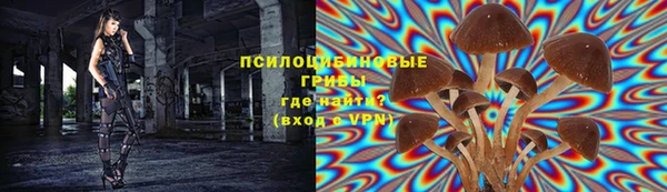 ALPHA-PVP Михайлов