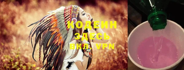 крисы Михайловск