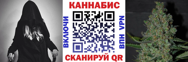 Бошки марихуана конопля  Купить  Дигора 